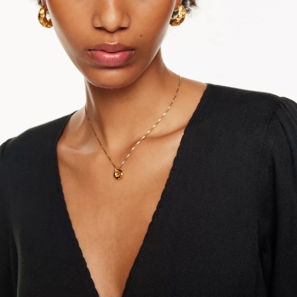 Wiltred ONCE DRESS - Picture 4 of 10